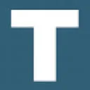 Logo Tijdelijk Wonen Tilburg