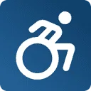 Logo RD Mobility