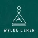 Logo 't Wylde Leren
