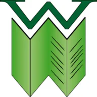 Logo Wolff International - Speaking your language!