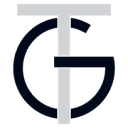 Logo Zeilklipper Twee Gebroeders