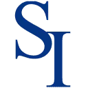 Logo Safex Inspectie AND Certificatie