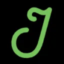Logo Jack DOET