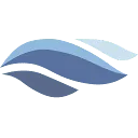 Logo van RDW PROCESSING B.V.