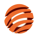 Logo Optimal Performance Training AND Therapy OPTT