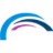 Logo De-Bruggen b.v.