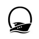 Logo C-forward