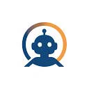 Logo FUTURE QINGS