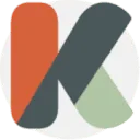 Logo Licht op Kracht