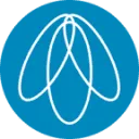 Logo Opleidingsinstituut Pediroda