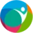 Logo New Health Centre