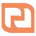Logo Flameteq Brandpreventie B.V.