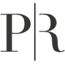 Logo ROSMALEN PR