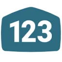 Logo 123jaloezie.nl