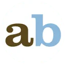 Logo AaaBee Accountants B.V.