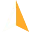 Logo De Duurzame Verpleegkundige