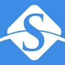 Logo Servitect