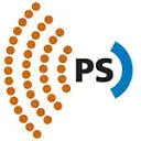 Logo Drents Parlement