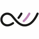 Logo Stichting Alfa Wave