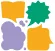 Logo Stichting VoorleesExpress