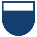 Logo The Pub Games