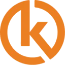 Logo van Kodos projectbeheersing