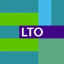 Logo LTO Nederland