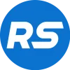 Logo RS Bedrijfskleding B.V.