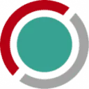 Logo Interglobe Advies en Consultancy