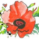 Logo Echt-leven