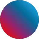 Logo Improvia