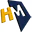 Logo van Belttech