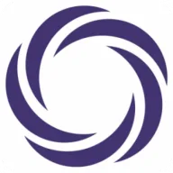 Logo Huisartsenspoedpost Oosterhout