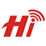 Logo van HiBoost GSM Versterkers