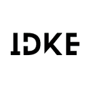 Logo IDKE Lab