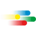 Logo AGO Technische Installaties B.V.