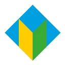 Logo Valk Klimaat Groep