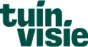 Logo Tuinvisie