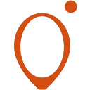 Logo Burgersdijk Tennis