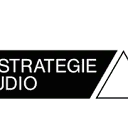 Logo De Strategiestudio