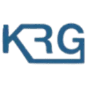 Logo KRG Asian Food
