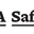 Logo A Safer World For The Truth