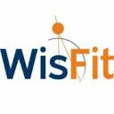 Logo WisFit