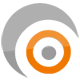 Logo Opvallend Genoeg