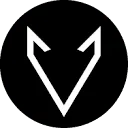 Logo Vos Vakwerk