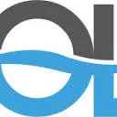Logo Ouwerkerk Logistics B.V.