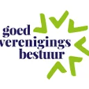 Logo GVBN Goed Verenigingsbestuur Nederland