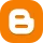 Logo Get to NOOMI®