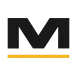Logo DEMCA bv