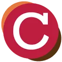 Logo CZB